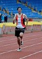 _MMP1046 - Version 2